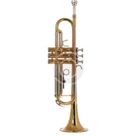 Classic Trumpet