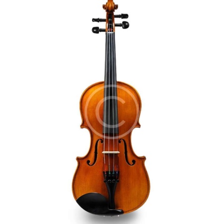 Classic Violin
