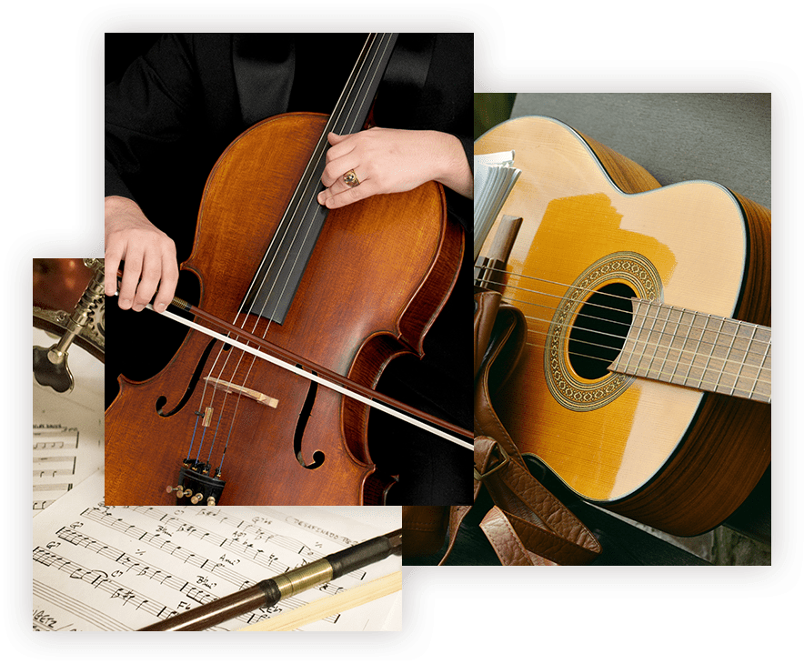 trio-image-nocopyright